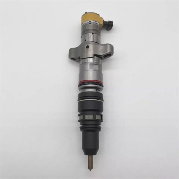 1PC Fuel Injector 265-8106 – Compatible with Caterpillar C7, C9 Diesel Engines | High-Performance CAT Injector Replacement - Image 5