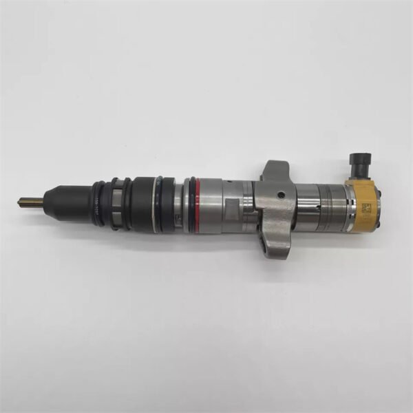 1PC Fuel Injector 265-8106 – Compatible with Caterpillar C7, C9 Diesel Engines | High-Performance CAT Injector Replacement - Image 6