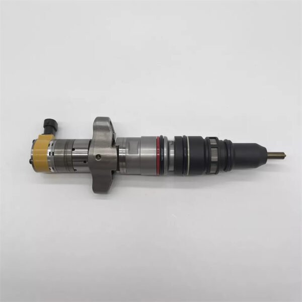 1PC Fuel Injector 265-8106 – Compatible with Caterpillar C7, C9 Diesel Engines | High-Performance CAT Injector Replacement - Image 7