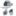 Dienger Parts Online