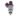 Dienger Parts Online