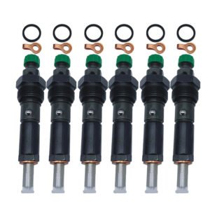 Dienger Parts Online