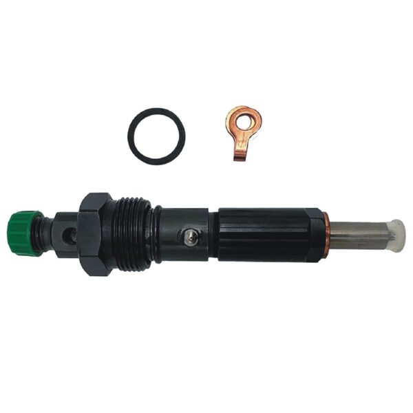 6PCS Fuel Injector 4994274 C4994274 – Fits Cummins 6BT, 6BTAA 5.9L Engine | Diesel Injector Replacement - Image 4