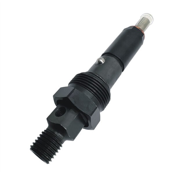 6PCS Fuel Injector 4994274 C4994274 – Fits Cummins 6BT, 6BTAA 5.9L Engine | Diesel Injector Replacement - Image 7