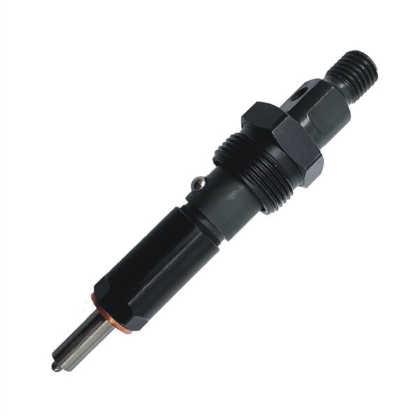 6PCS Fuel Injector 4994274 C4994274 – Fits Cummins 6BT, 6BTAA 5.9L Engine | Diesel Injector Replacement - Image 8