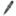 Dienger Parts Online