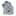 Dienger Parts Online