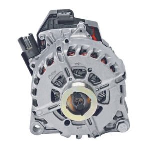 Dienger Parts Online