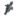 Dienger Parts Online
