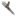 Dienger Parts Online