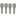 Dienger Parts Online
