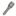 Dienger Parts Online