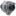 Dienger Parts Online