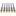 Dienger Parts Online