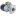 Dienger Parts Online