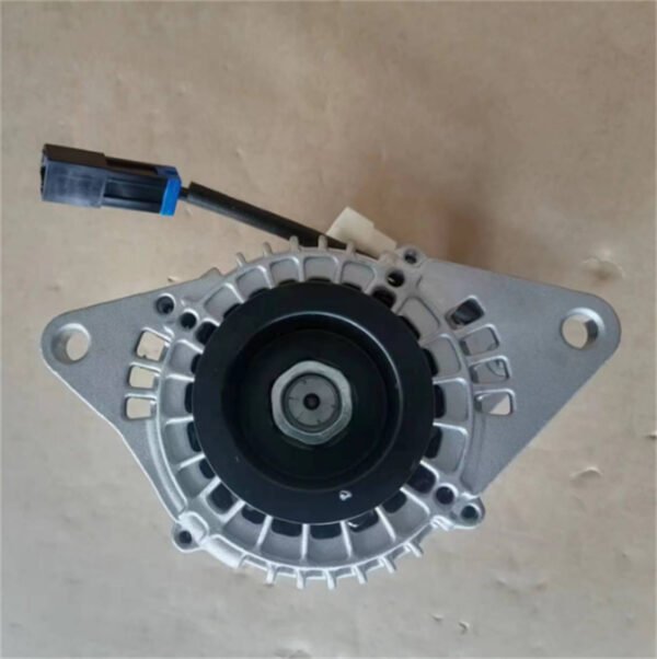 ONAN Alternator 5332265 5302290 A11-10101M – Compatible with Cummins ISF & QSF2.8 Diesel Engines - Image 6