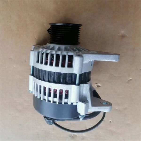 ONAN Alternator 5332265 5302290 A11-10101M – Compatible with Cummins ISF & QSF2.8 Diesel Engines - Image 7