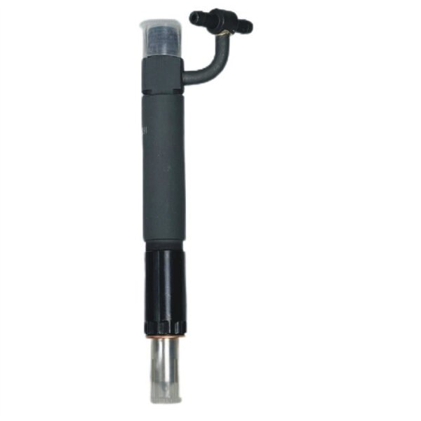 1PCS Fuel Injector Nozzle 687372C91 749945C91 1703-3421 – Compatible with Case 1086 1460 1466 1486 1470 1586 1660 1670 Tractors - Image 2