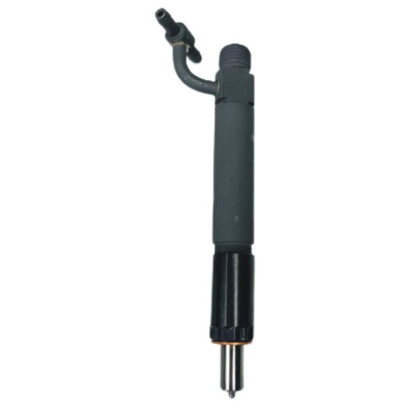 1PCS Fuel Injector Nozzle 687372C91 749945C91 1703-3421 – Compatible with Case 1086 1460 1466 1486 1470 1586 1660 1670 Tractors - Image 3