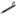 Dienger Parts Online