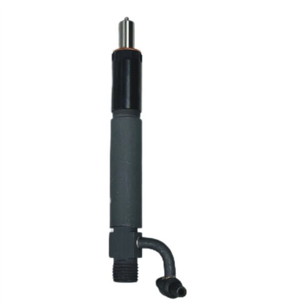 1PCS Fuel Injector Nozzle 687372C91 749945C91 1703-3421 – Compatible with Case 1086 1460 1466 1486 1470 1586 1660 1670 Tractors - Image 5