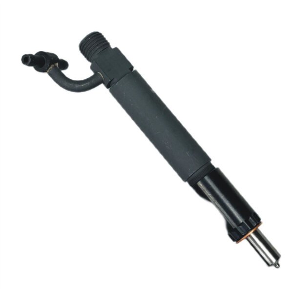 1PCS Fuel Injector Nozzle 687372C91 749945C91 1703-3421 – Compatible with Case 1086 1460 1466 1486 1470 1586 1660 1670 Tractors - Image 6