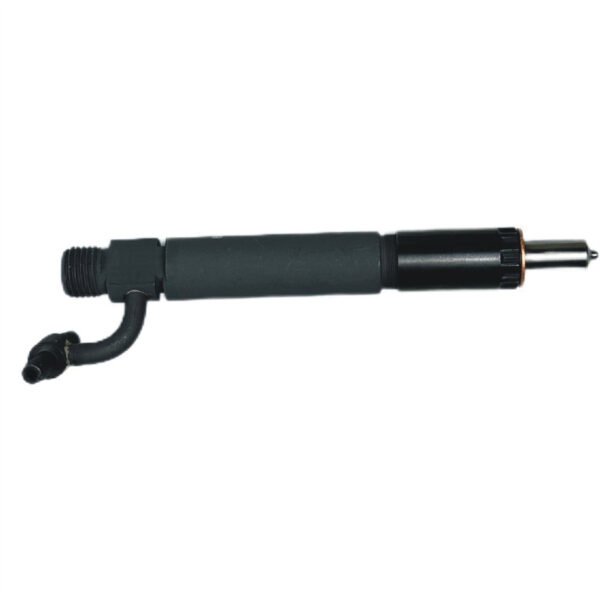 1PCS Fuel Injector Nozzle 687372C91 749945C91 1703-3421 – Compatible with Case 1086 1460 1466 1486 1470 1586 1660 1670 Tractors - Image 7