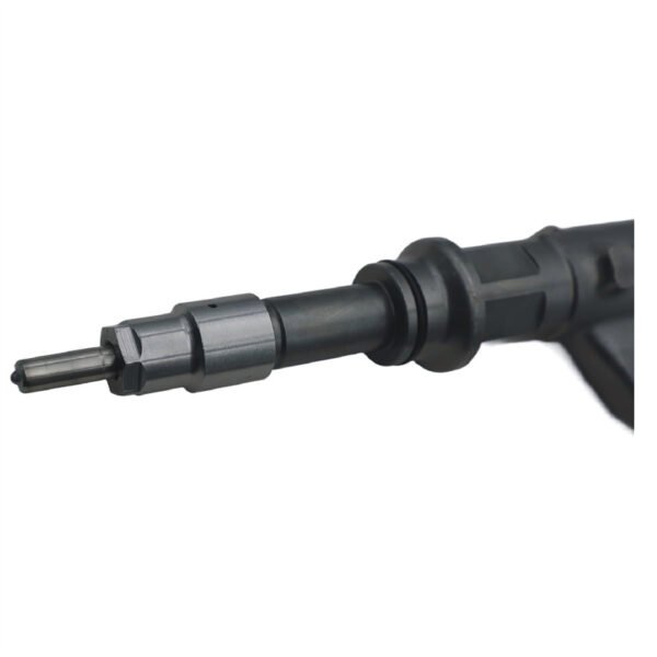 1PCS Fuel Injector 4307475 5491515 – Compatible with Cummins ISG 11.8L Engine | High-Performance Diesel Injector Replacement - Image 4