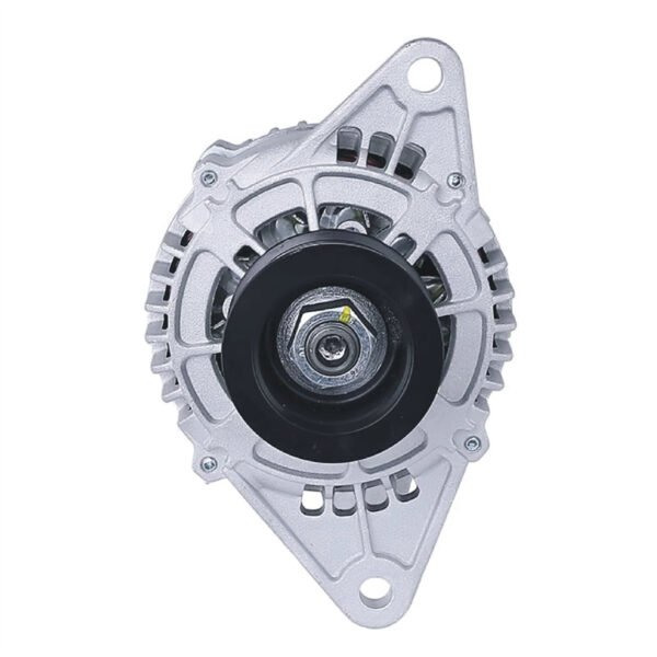 ONAN Alternator 5332265 5302290 A11-10101M – Compatible with Cummins ISF & QSF2.8 Diesel Engines - Image 2