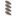 Dienger Parts Online