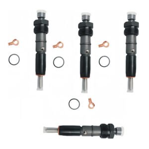 Dienger Parts Online