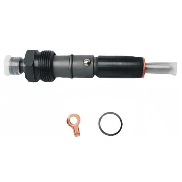 4PCS Fuel Injector Set 3930573 3806248 3935036 – Compatible with Cummins 4B3.9 4BT 4T-390 4BTA3.9L Engines & Case 8825 8825HP 8860 Tractors - Image 5