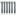 Dienger Parts Online