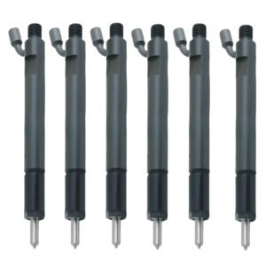 Dienger Parts Online