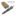 Dienger Parts Online