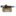 Dienger Parts Online