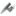 Dienger Parts Online