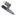 Dienger Parts Online