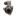 Dienger Parts Online