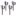 Dienger Parts Online