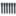 Dienger Parts Online