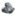 Dienger Parts Online