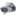Dienger Parts Online