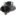 Dienger Parts Online
