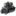 Dienger Parts Online