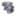 Dienger Parts Online