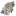 Dienger Parts Online