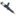 Dienger Parts Online