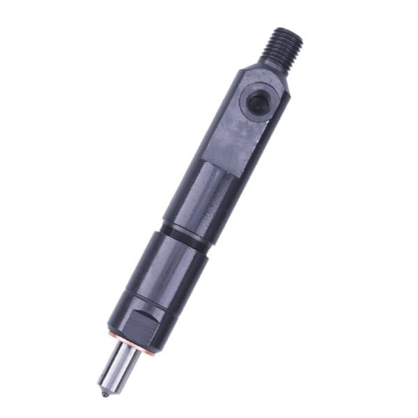 4PCS Fuel Injector Set 220-0493 2200493 3637194M1 for Caterpillar 3054 Engine & Massey Ferguson 4243 4245 Tractors - Image 2