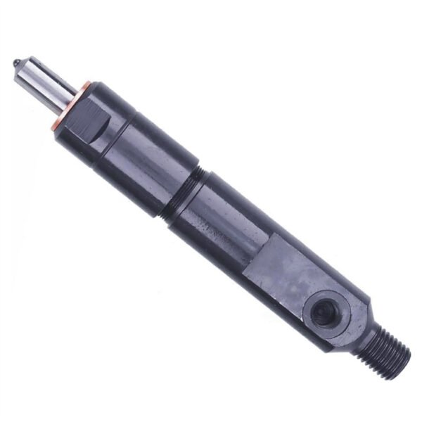 4PCS Fuel Injector Set 220-0493 2200493 3637194M1 for Caterpillar 3054 Engine & Massey Ferguson 4243 4245 Tractors - Image 3
